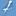 Southern Cross Gliding Club