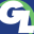 Home - Great Lakes Institute of Technology