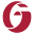 Glitschka Studios
