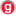 gljakal - free software
