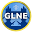Gt. London North East Scouts