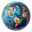 Global E-Marketing Solutions: Strategies for Successful Online Marketing