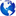 Free Health and Fitness Magazine | Global Fitness