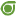 500 Internal Server Error