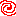 Globalboiling GlobalBoiling.com Your live weather source for Weather Forecasts, Climate Change, Global Warming, Hurricanes and Tornadoes