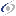 Businesses For Sale at GlobalBX - Search Over 42,000 Business Listings