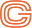 Solutions for Controlled Content Suite Environments - Global Cents