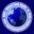 Home | Global Funk Radio