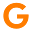 Global Gallery | Archival Prints, Gallery Canvas, and Custom Framing