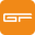 Home | Gamesforum