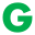 GLOBALG.A.P. | Smart farm assurance solutions
