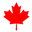 GlobalGenealogy.com, Canada's history & genealogy store