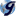 Construction Materials Testing Equipment - Gilson Co.