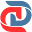 Job Interview Questions Answers & Competitive Exams | Global Guideline