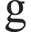 Globalis International