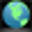 Projects | globalpositions