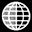 Global Stamps | Stamp Mounts & Supplements | United States