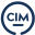 Global Strategies International (GSI) is now integrated into GroupM