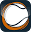 Global Tennis Network | GTN - Tennis Software