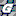 .: Global VR :: Premier Developer of Arcade Video Games :.