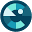 Globawise | Engineering Partners