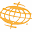English Language School | Globe English Centre | Exeter