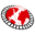 Homepage - Globe Ladders
