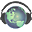 Globe Records CyberLounge - San Francisco Bay Area Music: The unusual or hard-to-find