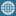 GLOBIO - Global biodiversity model for policy support - homepage | Global biodiversity model for policy support