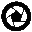 GLOBIO - Connecting People, Species, and Planet - GLOBIO