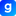 globo.com - Absolutamente tudo sobre notícias, esportes e entretenimento