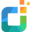 Document Management System (DMS) - GLOBODOX