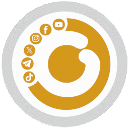 Globovisión