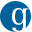 Globus