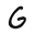 Globus Theatre