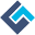 ❶ Email Marketing Software solution for Windows © GLOCKSOFT