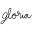 Gloria Blatt | Toronto, Ontario | Gloria Blatt Original Art | Buy Art
