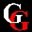 Gloryland Gospel "Taking Quartet Gospel To The Next Level"