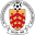 Home - Gloucestershire FA