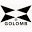 Golomb USA |expert baseball glove restorations | boxing gloves | football repair