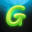 Solar Garden Lights, Home Lighting, Fairy Lights, Lava Lamps, Sensory and Disco Lights, Glow Sticks & Candles