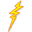 GlowCode - Performance profiler, memory leak detector for C++ C# .NET programmers and QA. Fastest profiler toolset, resource analysis, leak detection for test, tune and optimization.