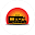 RV Park Camping | Full Service RV Sites, Storage Edmonton, Alberta