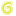 Glowmedia Limited – Illuminating Web & Graphic Design