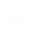 Home Page - German Longhaired Pointer Club