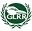 Greater Lowell Road Runners – We Run the Merrimack Valley