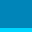 Glu: The Leader in 3D Freemium Mobile Gaming