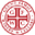 Glunz Family Winery