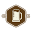 Drinks adapted to everybody - Glutenfreebeerfestival
