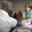 Gluten Free LouisVille -